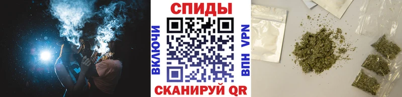 БУТИРАТ BDO 33%  хочу наркоту  Людиново 