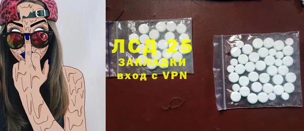 сатива Козельск