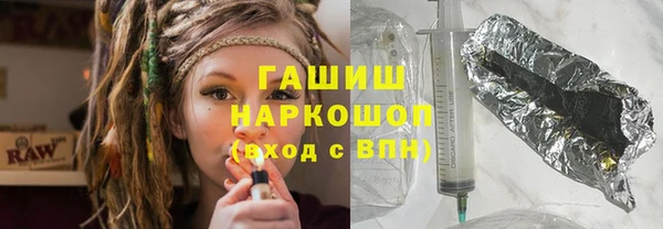 сатива Козельск