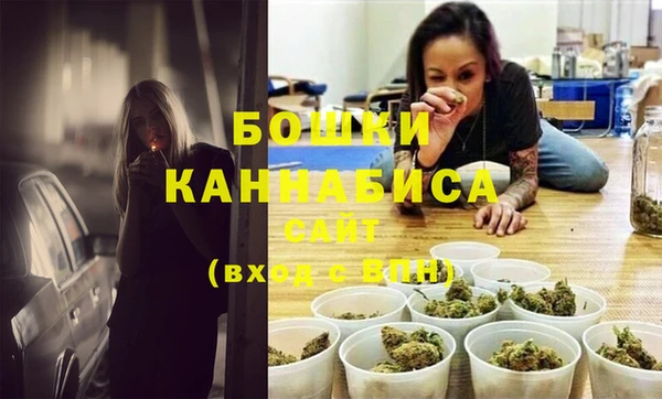 а пвп мука Кодинск