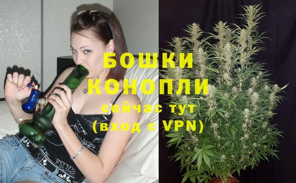 а пвп мука Кодинск
