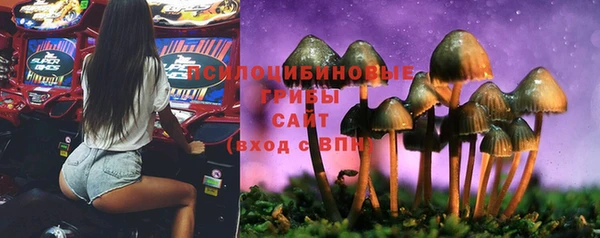 мяу мяу кристалл Козловка