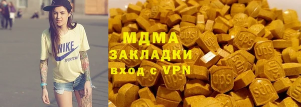 мдпв Кострома