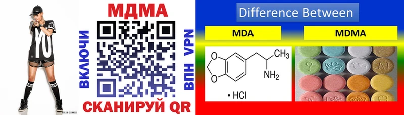 MDMA VHQ  наркота  Людиново 
